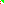 Destellos dst-844627