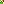 Destellos dst-8446270