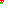 Destellos dst-8446274