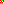 Destellos dst-8446275