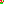 Destellos dst-8446279