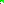 Destellos dst-844628