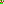 Destellos dst-8446280