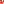 Destellos dst-8446281