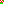 Destellos dst-8446283