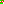 Destellos dst-8446289