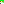 Destellos dst-844629