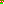Destellos dst-8446290