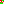 Destellos dst-8446291