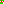 Destellos dst-8446293