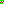 Destellos dst-8446294