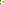Destellos dst-844631