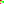Destellos dst-844633