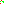 Destellos dst-844635