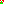 Destellos dst-8446375