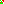 Destellos dst-8446376