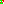 Destellos dst-8446377