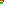 Destellos dst-8446378