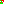 Destellos dst-8446379