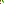 Destellos dst-844640