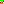 Destellos dst-8446400