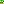 Destellos dst-8446402