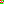 Destellos dst-8446404