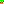 Destellos dst-8446405