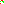 Destellos dst-844642