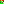 Destellos dst-8446446