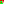 Destellos dst-8446451
