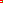 Destellos dst-84465