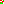 Destellos dst-8446500