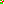 Destellos dst-8446501