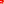 Destellos dst-8446503