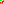 Destellos dst-8446505