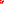 Destellos dst-8446506