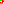 Destellos dst-8446507