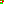 Destellos dst-8446508