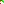 Destellos dst-844651