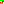 Destellos dst-8446515
