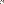 Destellos dst-844660
