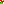 Destellos dst-8446607