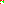 Destellos dst-844661