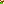 Destellos dst-8446610