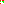Destellos dst-844667