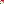 Destellos dst-844669