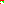 Destellos dst-844670