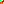 Destellos dst-8446701
