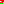 Destellos dst-8446705